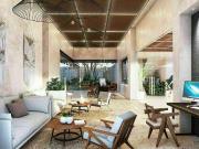 Departamento en venta en Tulum Centro, Tulum, Quintana Roo