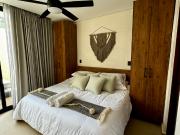 Departamento en venta en Tulum Centro, Tulum, Quintana Roo