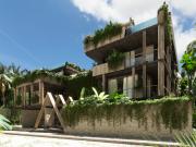 Departamento en venta en Tulum Centro, Tulum, Quintana Roo