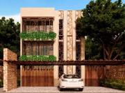 Departamento en venta en Tulum Centro, Tulum, Quintana Roo