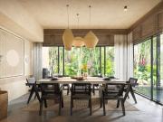 Departamento en venta en Tulum Centro, Tulum, Quintana Roo