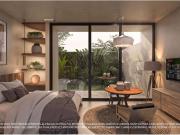 Departamento en venta en Tulum Centro, Tulum, Quintana Roo
