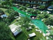 Departamento en venta en Tulum Centro, Tulum, Quintana Roo