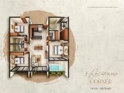 Departamento en venta en Tulum Centro, Tulum, Quintana Roo
