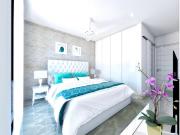 Departamento en venta en Tulum Centro, Tulum, Quintana Roo