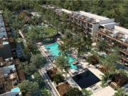 Departamento en venta en Tulum Centro, Tulum, Quintana Roo
