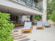 Departamento en venta en Tulum Centro, Tulum, Quintana Roo