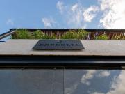 Departamento en venta en Tulum Centro, Tulum, Quintana Roo