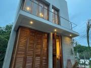 Departamento en venta en Tulum Centro, Tulum, Quintana Roo