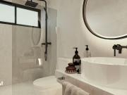 Departamento en venta en Tulum Centro, Tulum, Quintana Roo