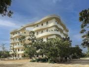 Departamento en venta en Tulum cerca de Kukulkán y...