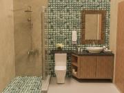 Departamento en venta en Tulum con alta plusvalía