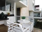 Departamento en Venta en Tulum Country Club. Bahía Príncipe