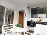 Departamento en Venta en Tulum Country Club. Bahía Príncipe