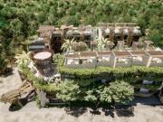 Departamento en venta en Tulum de 1 habitaci?n a 5...