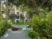 Departamento en venta en Tulum de 1 habitación con...