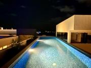 DEPARTAMENTO EN VENTA EN TULUM DE 2 HABITACIONES