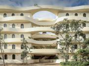 Departamento en venta en Tulum de 2 habitaciones a 10...