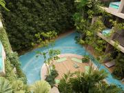 Departamento En Venta En Tulum De 2 Habitaciones Con GYM