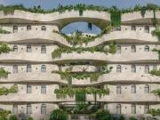 Departamento En Venta En Tulum De 2 Habitaciones Con GYM