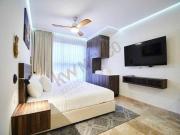 Departamento en Venta en Tulum. Entrega Inmediata ALDEA ZAMA