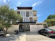 Departamento en venta en Tulum IDEAL INVERSIONISTAS AIRBNB