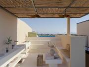 Departamento en Venta en Tulum | KC0176 1