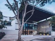 Departamento en Venta en Tulum, La Veleta