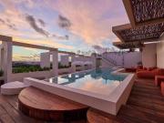 Departamento en Venta en Tulum – La Veleta | Amueblado y... Departamento en Venta en Tulum – La Veleta | Amueblado y...