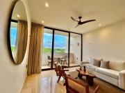 Departamento en Venta en Tulum – La Veleta | Amueblado y...