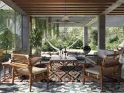 Departamento en venta en Tulum Limas Rivera Maya