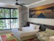 Departamento en Venta en Tulum, Moonlight