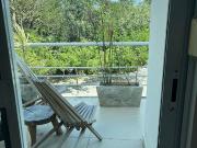 Departamento en Venta en Tulum, Quintana Roo