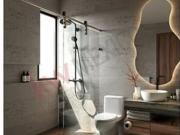 Departamento en venta en Tulum, Quintana Roo. 2...