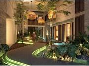 Departamento en venta en Tulum, Quintana Roo. 2...