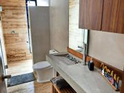 Departamento en venta en Tulum, Quintana Roo