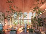 Departamento en venta en Tulum, Quintana Roo