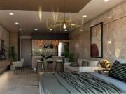 Departamento en venta en Tulum, Quintana Roo