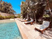 Departamento en Venta en Tulum, Quintana Roo