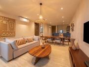 Departamento en venta en Tulum Quintana Roo