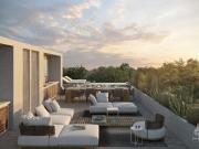 Departamento en venta en Tulum, Quintana Roo