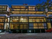 DEPARTAMENTO EN VENTA EN TULUM QUINTANA ROO