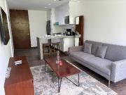 Departamentos llave en mano en 2do Nivel en venta en...