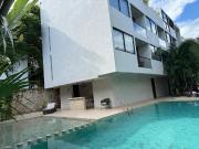 Oportunidad departamento llave en mano en venta a precio...