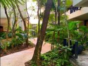 Departamento en Venta en Tulum, Quintana Roo, México