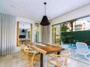 Departamento en Venta en TULUM Quintanta Roo, Aldea Zamá