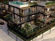 Departamento en venta en Tulum, Región 15