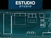 Departamento en Venta en Tulum,Region 15 AF 24 4490