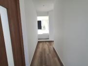 DEPARTAMENTO EN VENTA EN TUMBACO 3 DORMITORIOS 151MT²