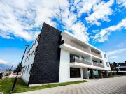 DEPARTAMENTO EN VENTA EN TUMBACO DE 2 y 3 DORMITORIOS...